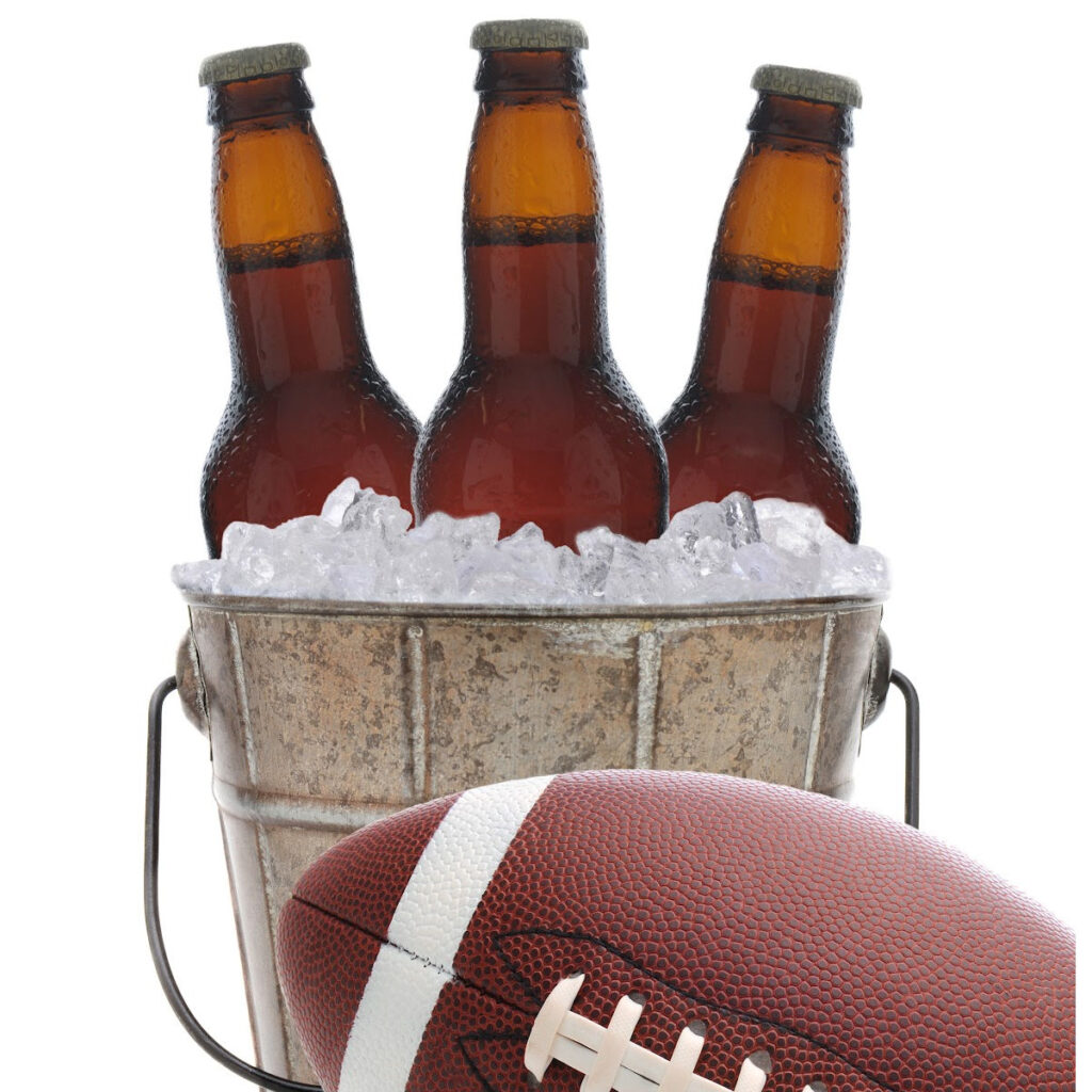 NFL Conference Championships